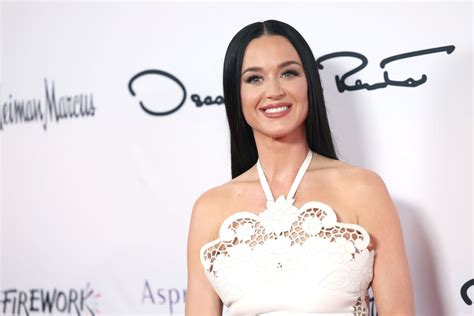 angela white red bikini|Katy Perry Bares Toned Physique in White Bikini While Teasing .